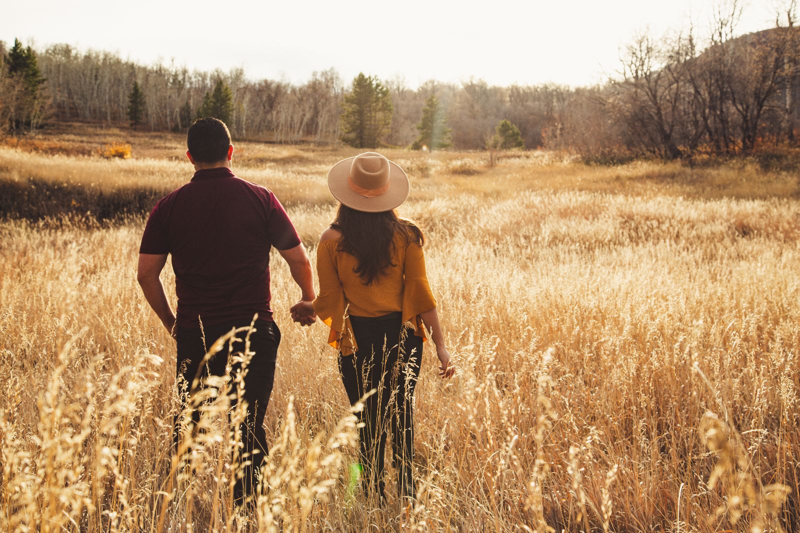 About Altura Land Services